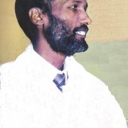 m.gerema